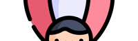 开云(kaiyun)官方首页-开云入口